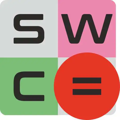 Play Steel Weight Calculator APK Play Steel Weight Calculator APK