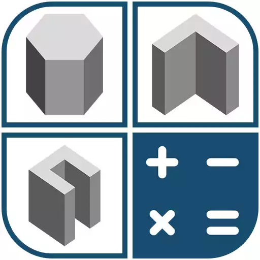 Play Steel Weight Calculator & Metal Calculator APK Play Steel Weight Calculator & Metal Calculator APK