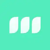 Free play online SteemApp APK Free play online SteemApp APK