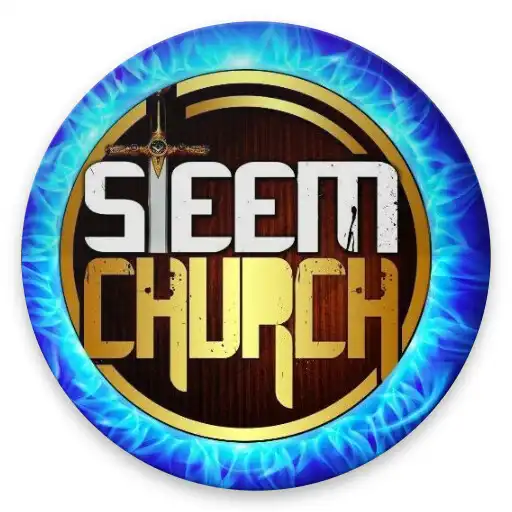 Play SteemChurch APK
