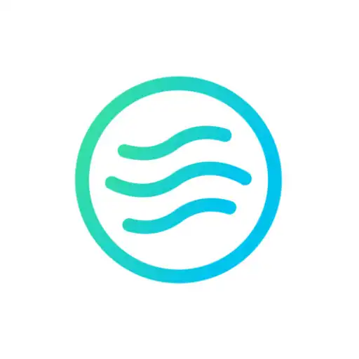 Play SteemPro APK Play SteemPro APK