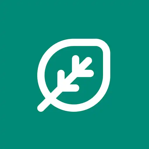 Play Steeped: Tea Brewing Companion APK Play Steeped: Tea Brewing Companion APK