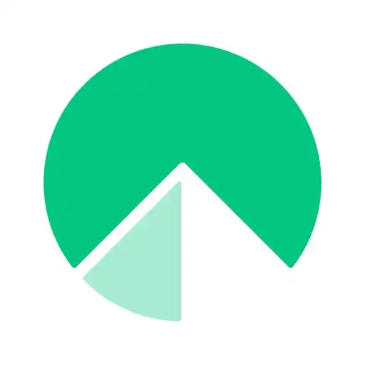 Play Steep APK Play Steep APK