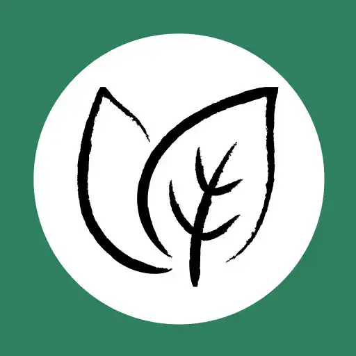 Play Steep: Journal Goal Tracker APK Play Steep: Journal Goal Tracker APK