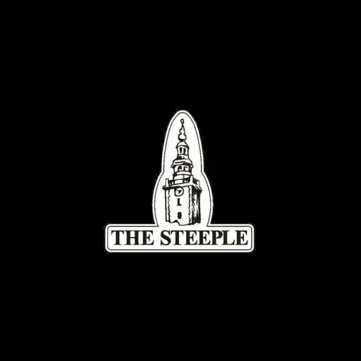 Play Steeple Fish Bar Fintry APK