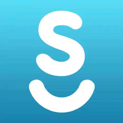 Play Steera APK Play Steera APK