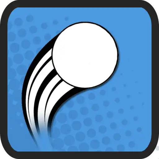 Play SteerBall APK