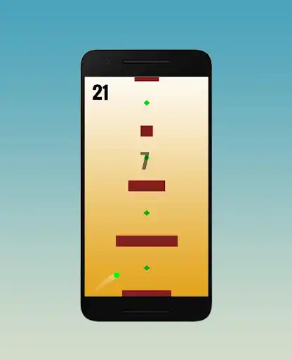 Play SteerBall and enjoy SteerBall with UptoPlay Play SteerBall and enjoy SteerBall with UptoPlay