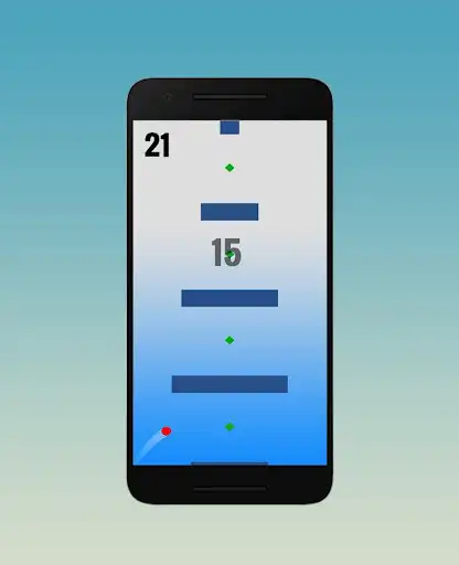 Play SteerBall as an online game online SteerBall with UptoPlay com.steerball Play SteerBall as an online game SteerBall with UptoPlay