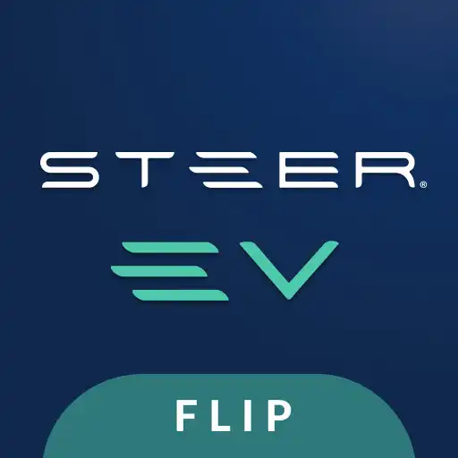 Play STEER EV Flip APK Play STEER EV Flip APK