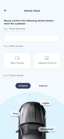 Play STEER EV Flip as an online game STEER EV Flip with UptoPlay
