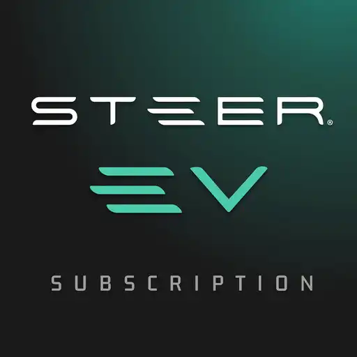 Play STEER EV APK