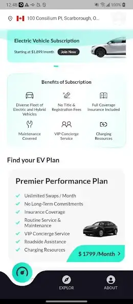 Play STEER EV  and enjoy STEER EV with UptoPlay