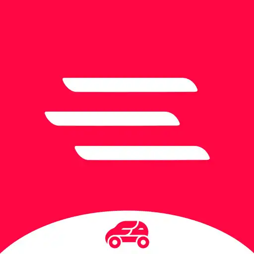 Play STEER APK Play STEER APK