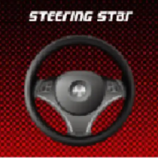 Play Steering Star APK