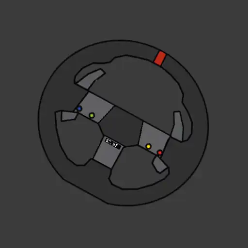 Play Steering wheel APK Play Steering wheel APK