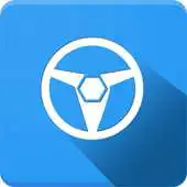 Free play online Steering Wheel Remote APK