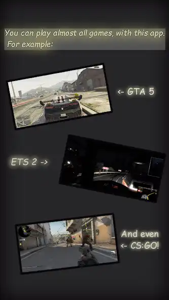 Play Steering wheel  and enjoy Steering wheel with UptoPlay