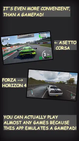 Play Steering wheel as an online game Steering wheel with UptoPlay
