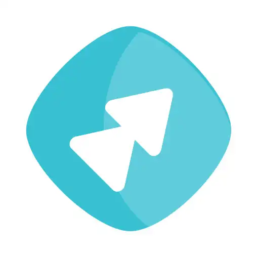 Play Steerme: Friendly mentors from APK Play Steerme: Friendly mentors from APK