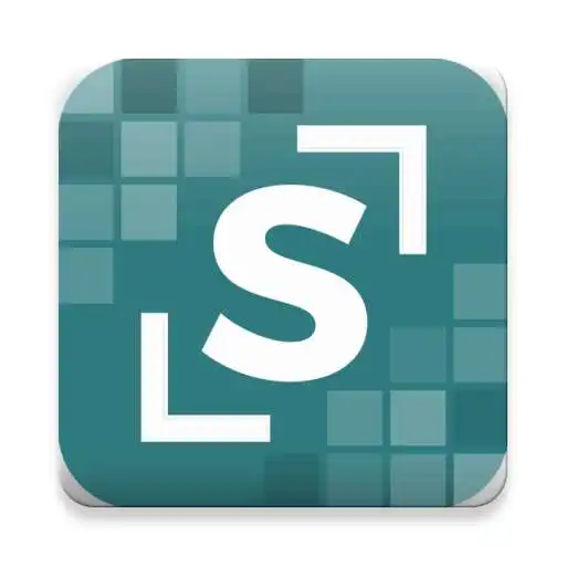 Play Steerpath Smart Campus APK Play Steerpath Smart Campus APK