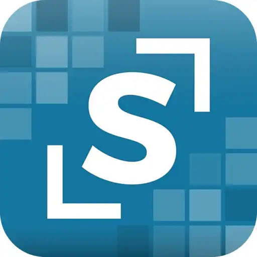 Play Steerpath Smart Office - Booking and Wayfinding APK