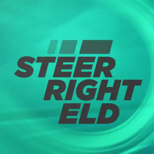 Play STEER RIGHT ELD APK