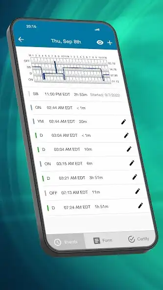 Play STEER RIGHT ELD  and enjoy STEER RIGHT ELD with UptoPlay