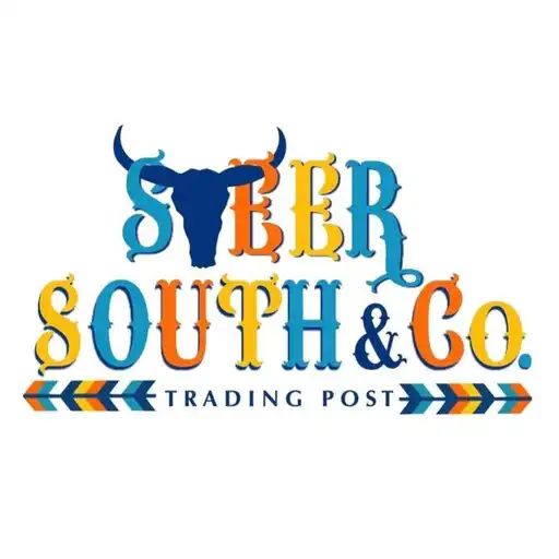 Play Steer South Co APK Play Steer South Co APK
