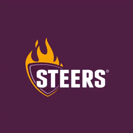 Play Steers UAE APK Play Steers UAE APK