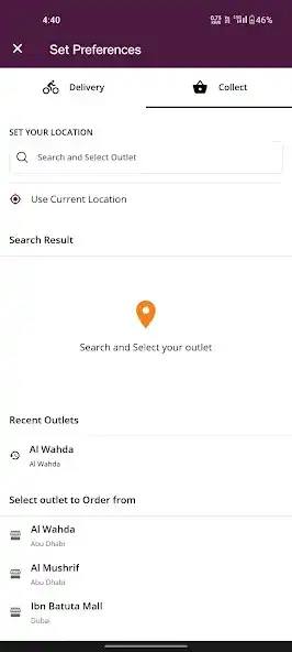 Play Steers UAE as an online game Steers UAE with UptoPlay