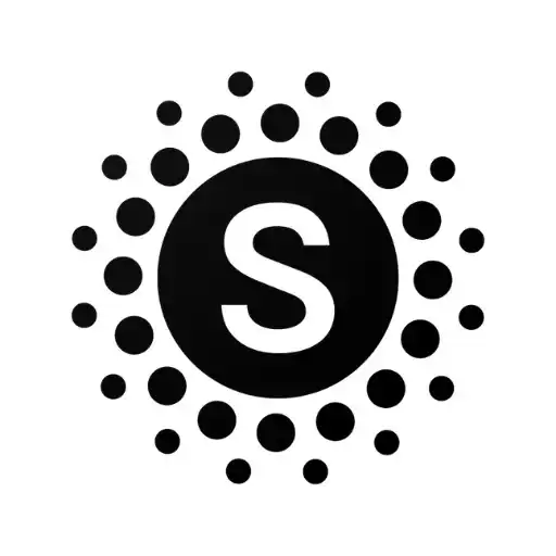 Play Steev APK Play Steev APK