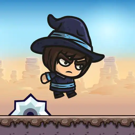 Play Steevi Vs Zombies APK