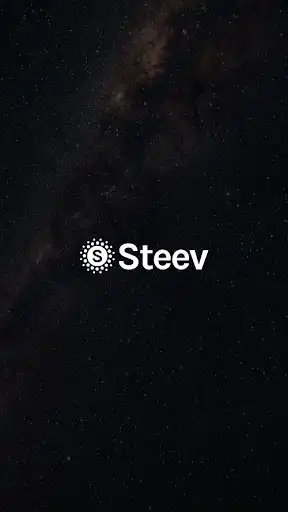 Play Steev  and enjoy Steev with UptoPlay
