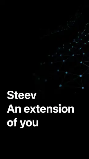 Play Steev as an online game Steev with UptoPlay
