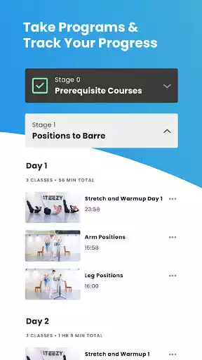 Play STEEZY - Learn How To Dance as an online game STEEZY - Learn How To Dance with UptoPlay