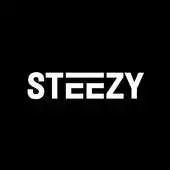 Free play online STEEZY Studio APK Free play online STEEZY Studio APK