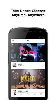 Play STEEZY Studio