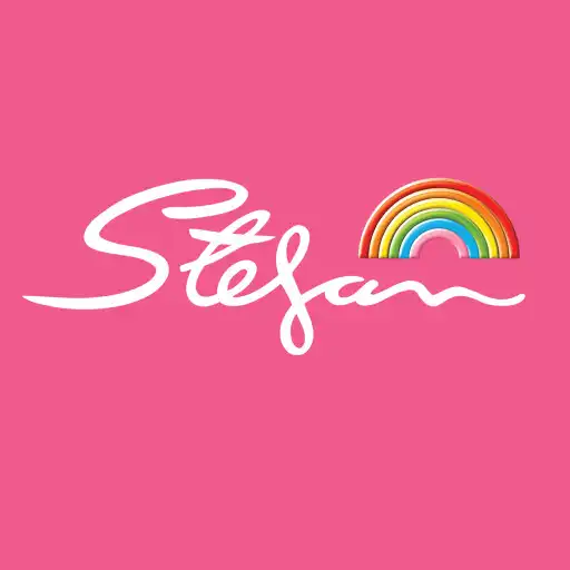 Play Stefan Hair Fashions APK Play Stefan Hair Fashions APK