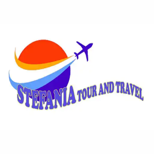 Play Stefania Tiket APK