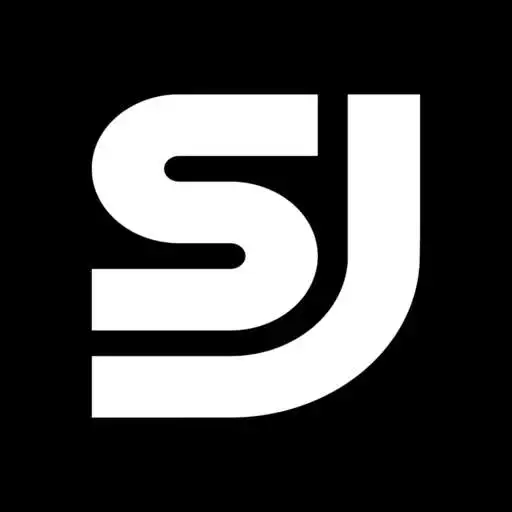 Play Stefan Joseph APK