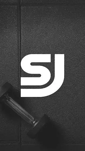 Play Stefan Joseph and enjoy Stefan Joseph with UptoPlay Play Stefan Joseph and enjoy Stefan Joseph with UptoPlay