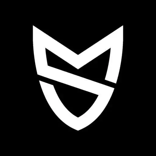 Play Stefan Marsh Personal Training APK