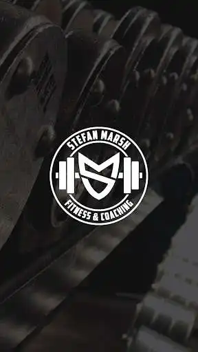 Play Stefan Marsh Personal Training and enjoy Stefan Marsh Personal Training with UptoPlay Play Stefan Marsh Personal Training and enjoy Stefan Marsh Personal Training with UptoPlay