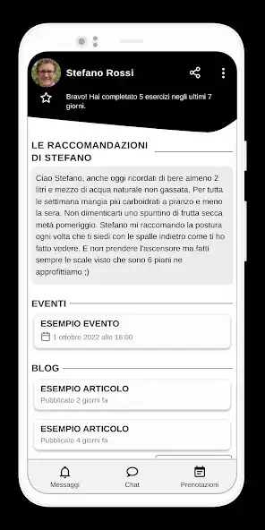 Play Stefano Gemello as an online game Stefano Gemello with UptoPlay