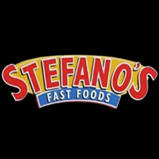 Play Stefanos Fast Food APK