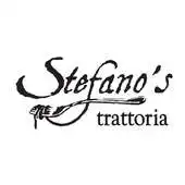 Free play online Stefanos Trattoria APK