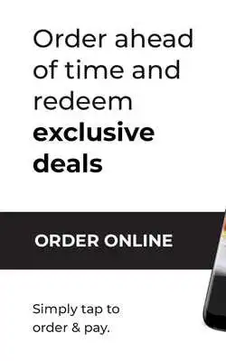 Play Stefanos Trattoria