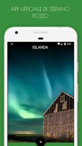 Play Stefano Tiozzo  and enjoy Stefano Tiozzo with UptoPlay