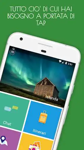 Play Stefano Tiozzo as an online game Stefano Tiozzo with UptoPlay